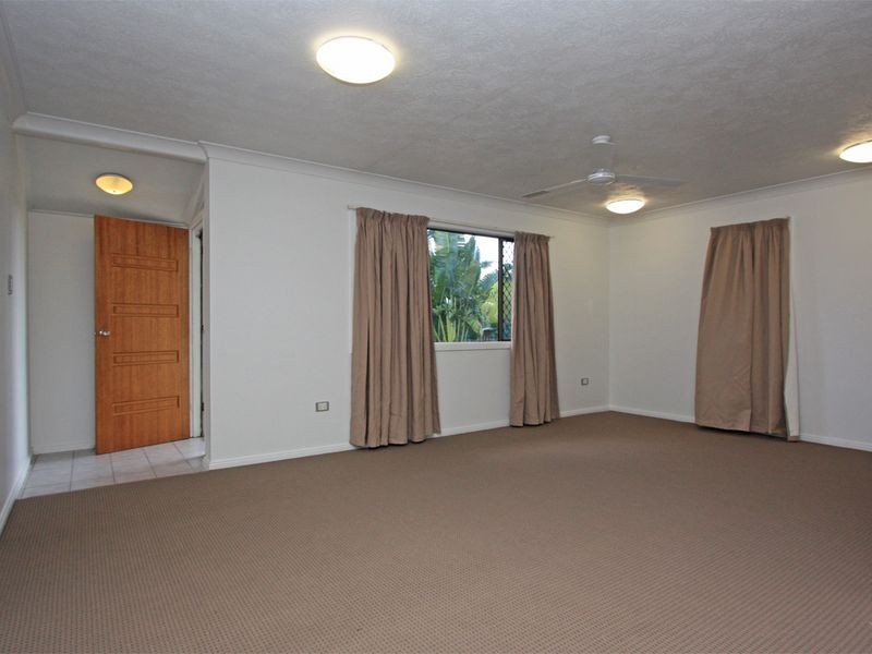 31 Serissa Crescent, Annandale QLD 4814