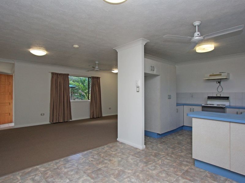 31 Serissa Crescent, Annandale QLD 4814