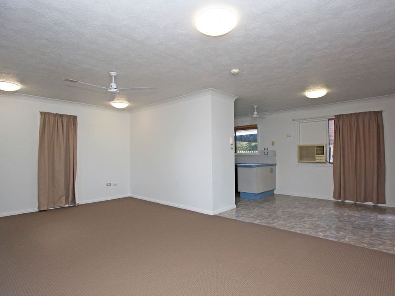 31 Serissa Crescent, Annandale QLD 4814