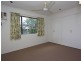 31 Serissa Crescent, Annandale QLD 4814