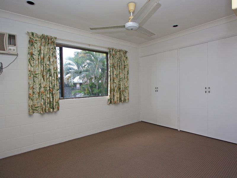 31 Serissa Crescent, Annandale QLD 4814