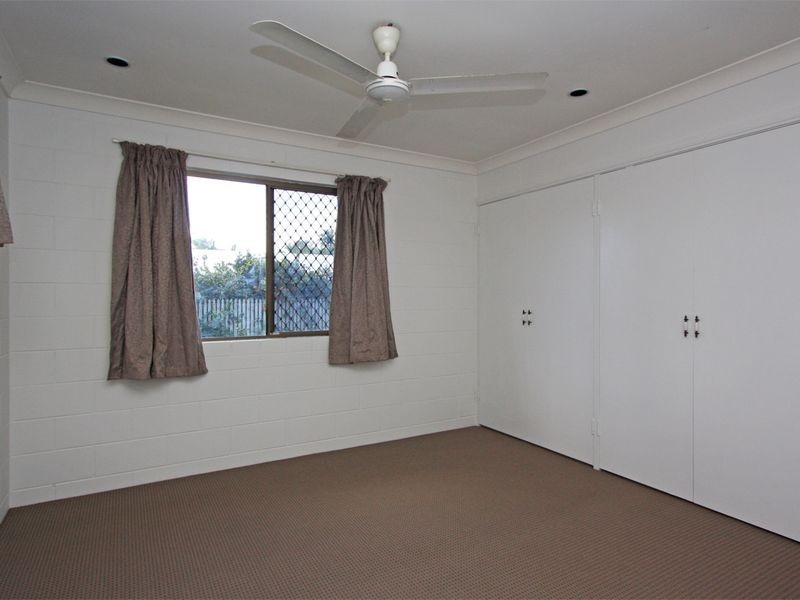 31 Serissa Crescent, Annandale QLD 4814