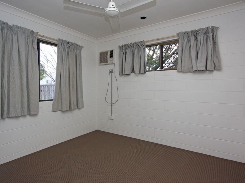 31 Serissa Crescent, Annandale QLD 4814