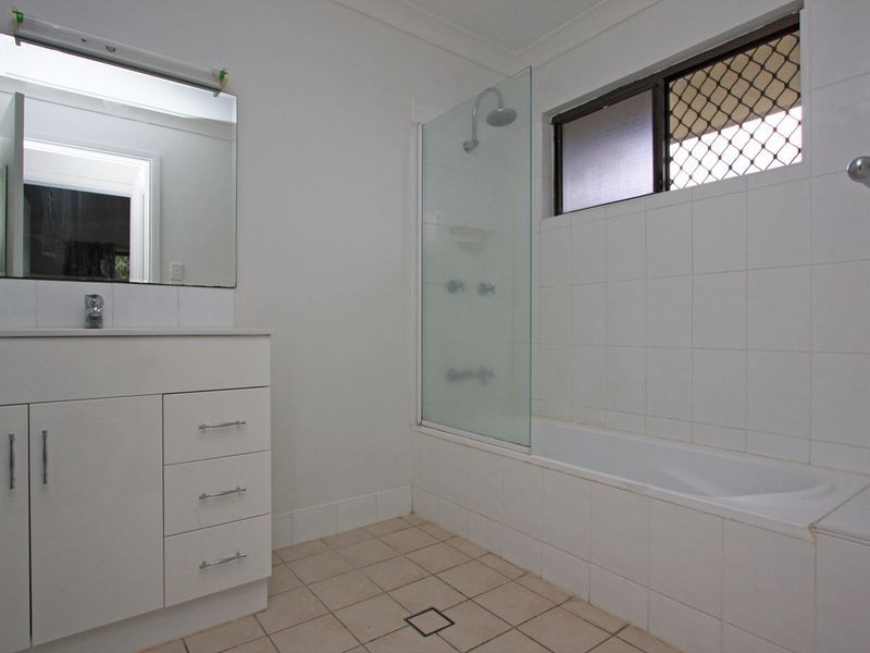 31 Serissa Crescent, Annandale QLD 4814