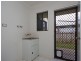 31 Serissa Crescent, Annandale QLD 4814