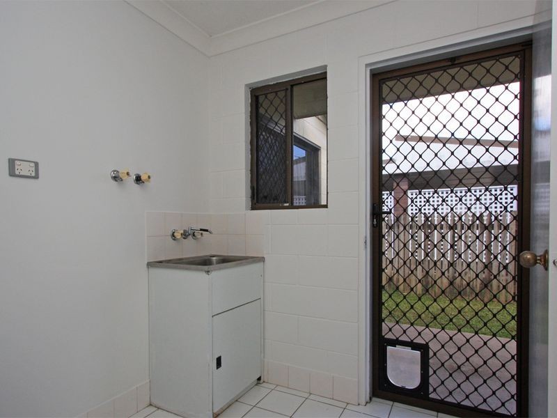 31 Serissa Crescent, Annandale QLD 4814