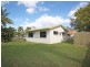 31 Serissa Crescent, Annandale QLD 4814