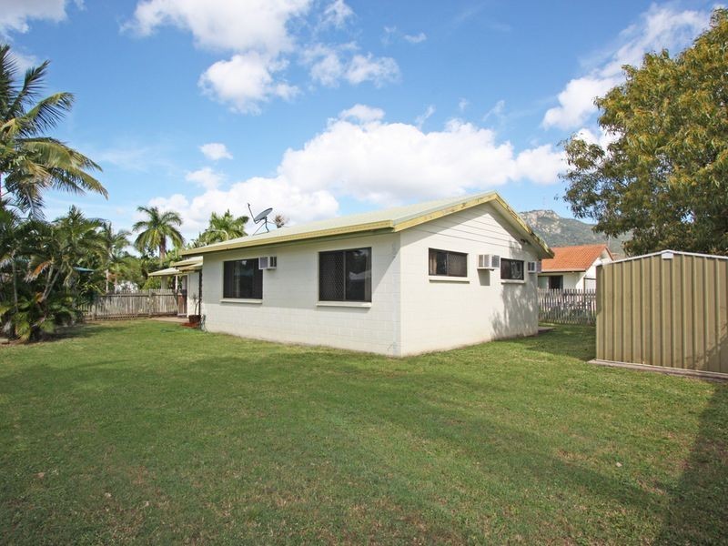31 Serissa Crescent, Annandale QLD 4814