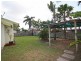 31 Serissa Crescent, Annandale QLD 4814