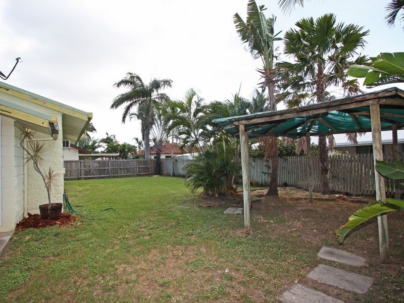 31 Serissa Crescent, Annandale QLD 4814
