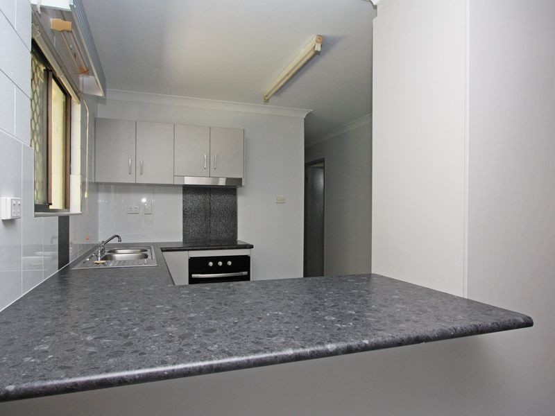 44 Cypress Street, Annandale QLD 4814