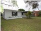 44 Cypress Street, Annandale QLD 4814