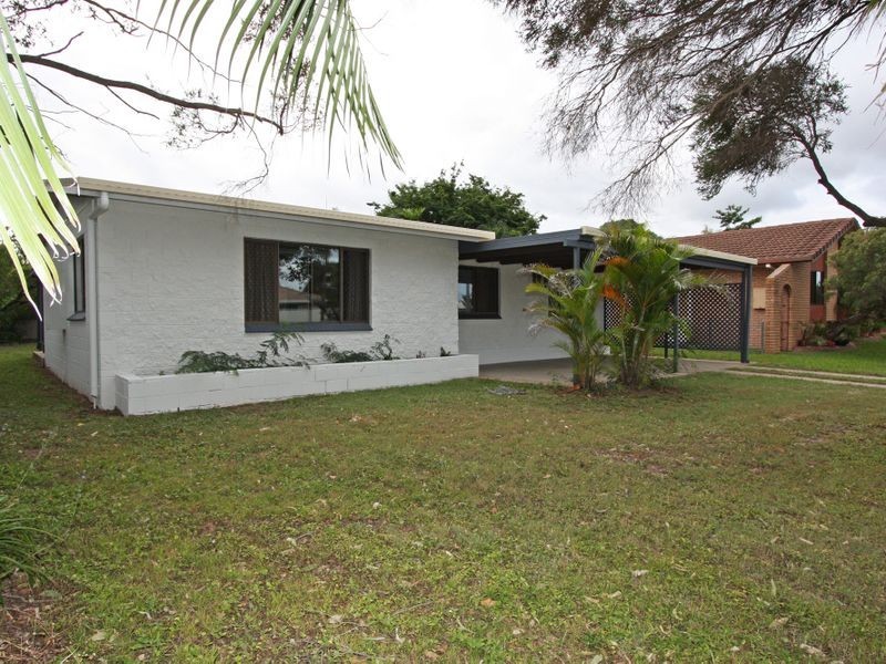 44 Cypress Street, Annandale QLD 4814