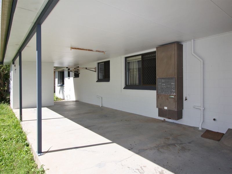 44 Cypress Street, Annandale QLD 4814