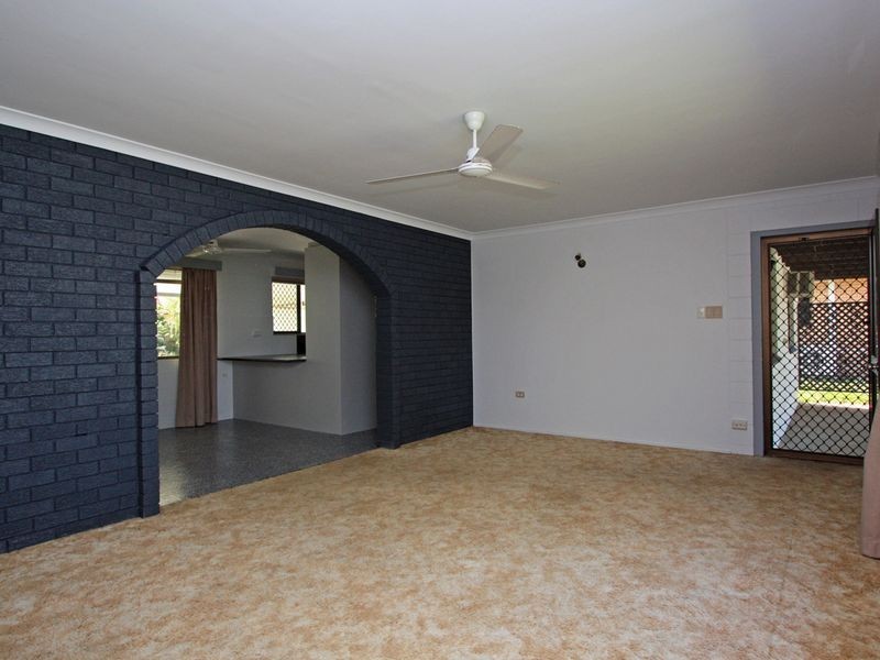 44 Cypress Street, Annandale QLD 4814