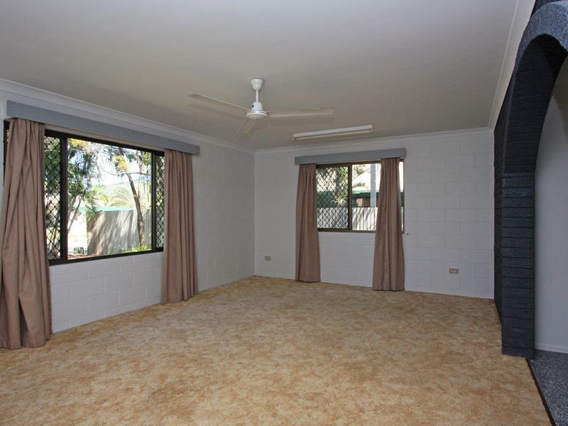 44 Cypress Street, Annandale QLD 4814