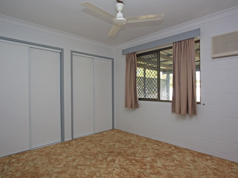 44 Cypress Street, Annandale QLD 4814