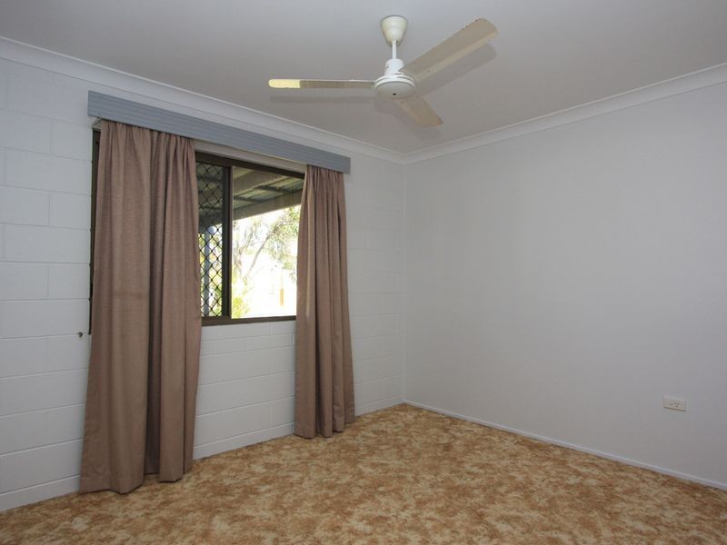 44 Cypress Street, Annandale QLD 4814