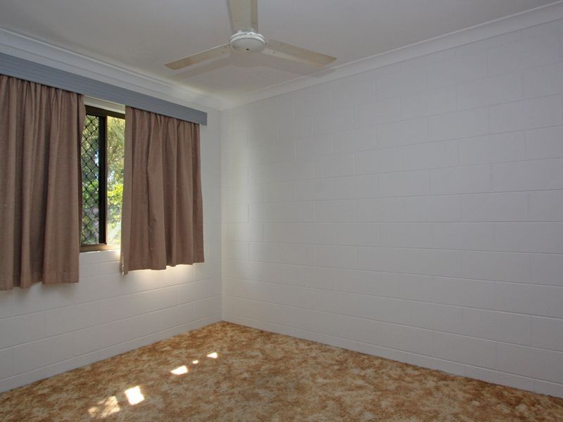 44 Cypress Street, Annandale QLD 4814