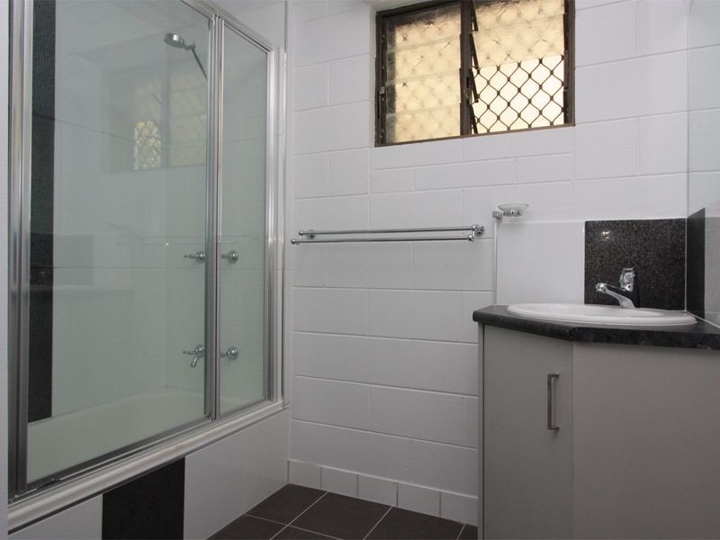 44 Cypress Street, Annandale QLD 4814