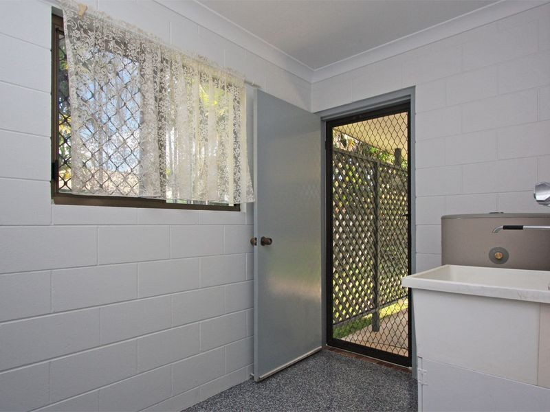 44 Cypress Street, Annandale QLD 4814