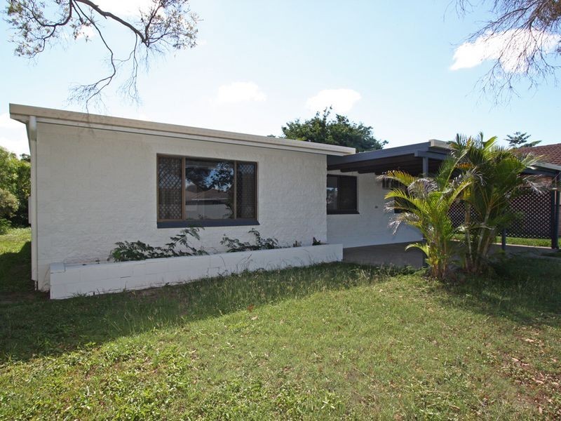 44 Cypress Street, Annandale QLD 4814