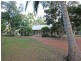 15 Balsam Street, Bushland Beach QLD 4818