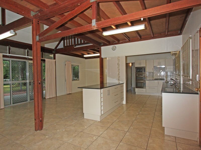 15 Balsam Street, Bushland Beach QLD 4818