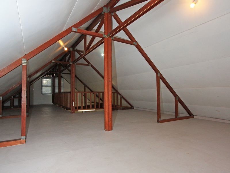 15 Balsam Street, Bushland Beach QLD 4818