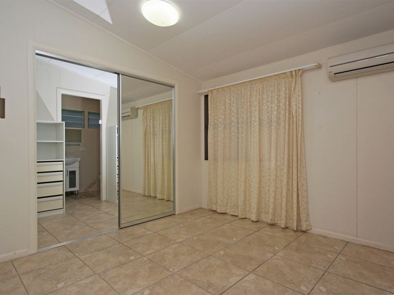 15 Balsam Street, Bushland Beach QLD 4818