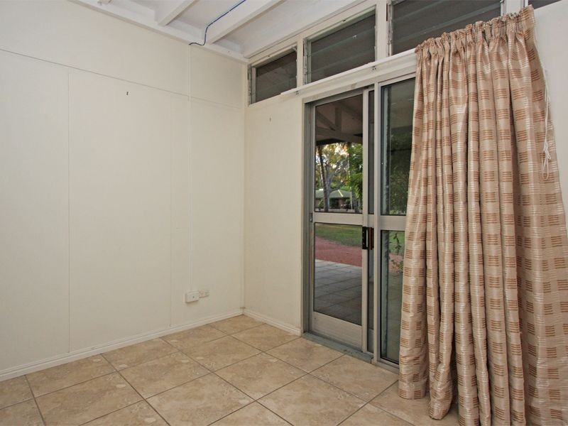 15 Balsam Street, Bushland Beach QLD 4818