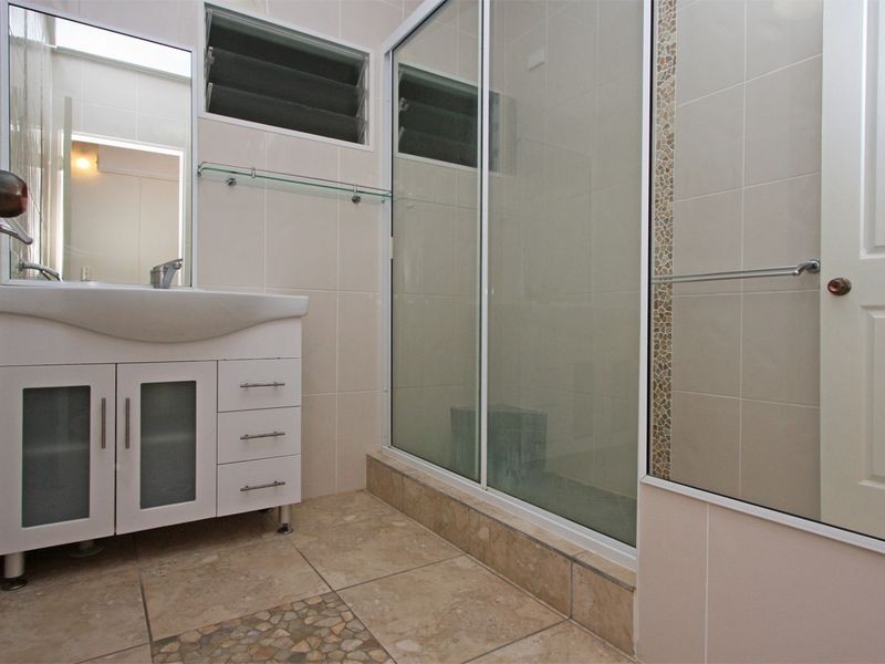 15 Balsam Street, Bushland Beach QLD 4818