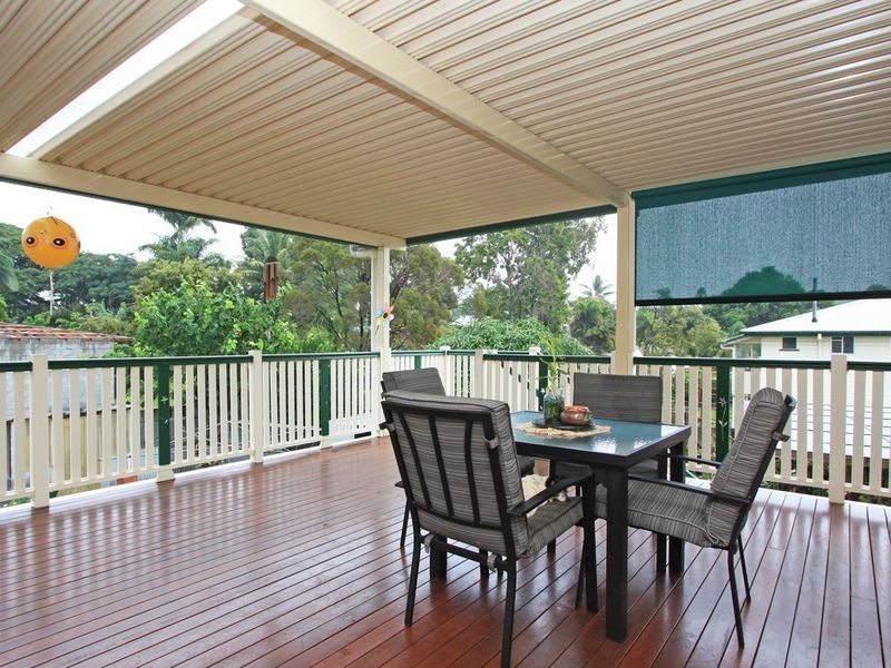 36 Purves Street, Mysterton QLD 4812