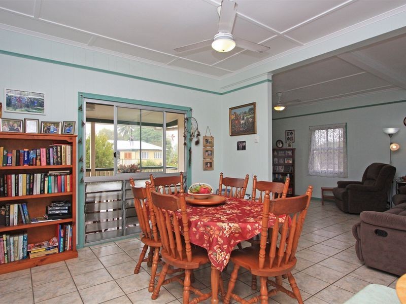 36 Purves Street, Mysterton QLD 4812