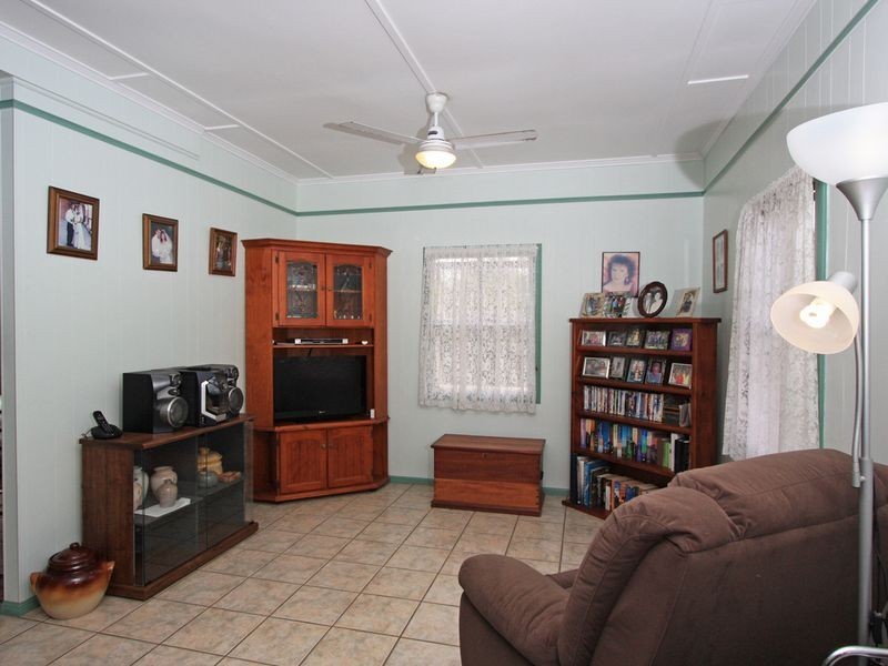 36 Purves Street, Mysterton QLD 4812