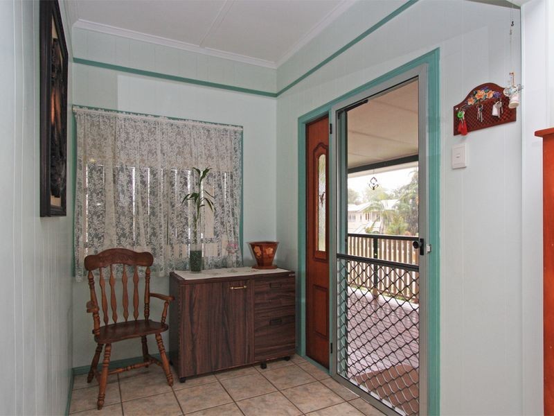 36 Purves Street, Mysterton QLD 4812