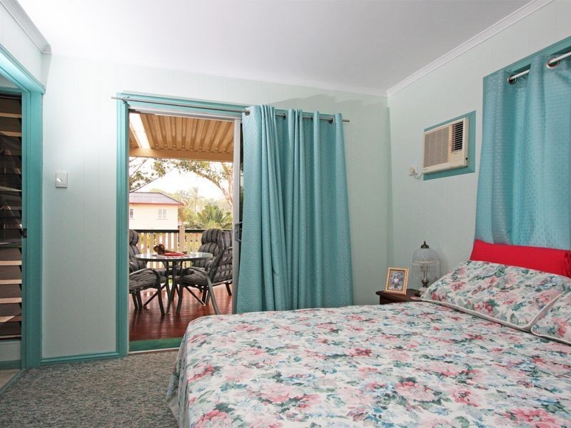 36 Purves Street, Mysterton QLD 4812