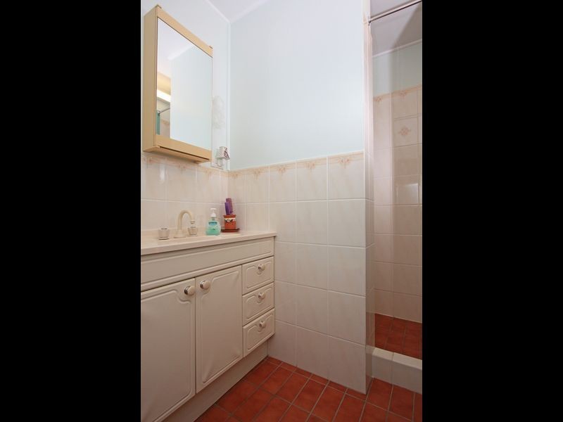 36 Purves Street, Mysterton QLD 4812