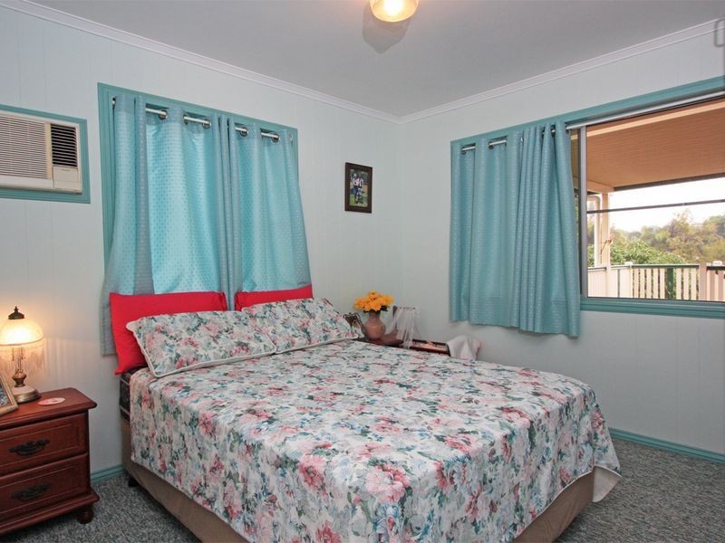 36 Purves Street, Mysterton QLD 4812