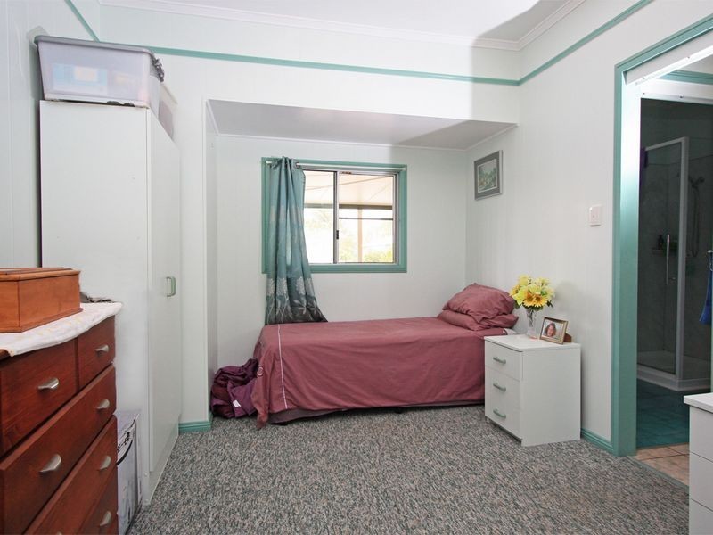 36 Purves Street, Mysterton QLD 4812