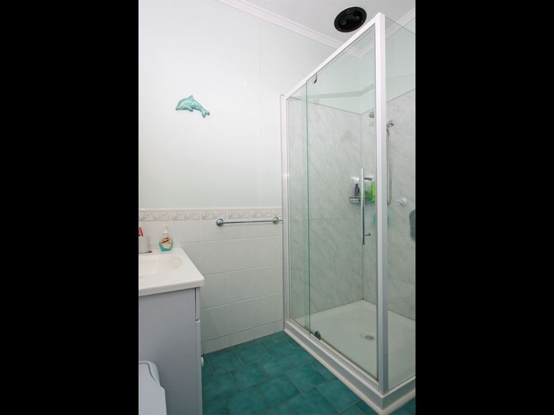 36 Purves Street, Mysterton QLD 4812