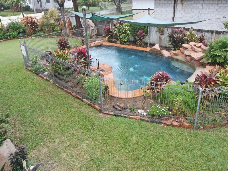 36 Purves Street, Mysterton QLD 4812