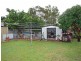 36 Purves Street, Mysterton QLD 4812