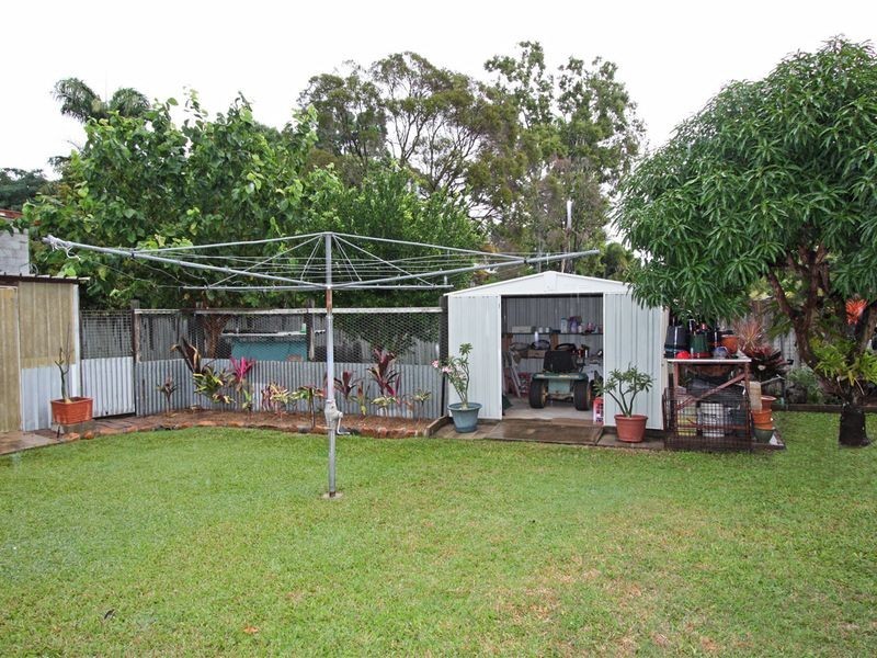 36 Purves Street, Mysterton QLD 4812