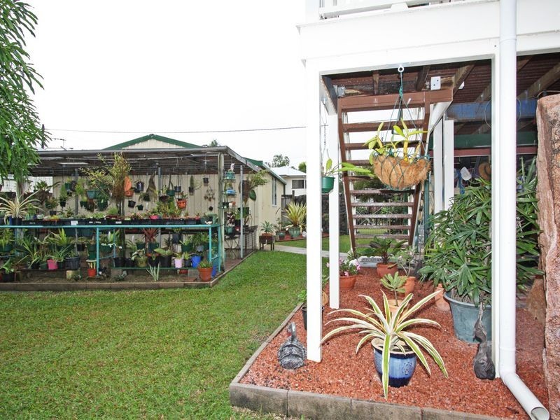 36 Purves Street, Mysterton QLD 4812