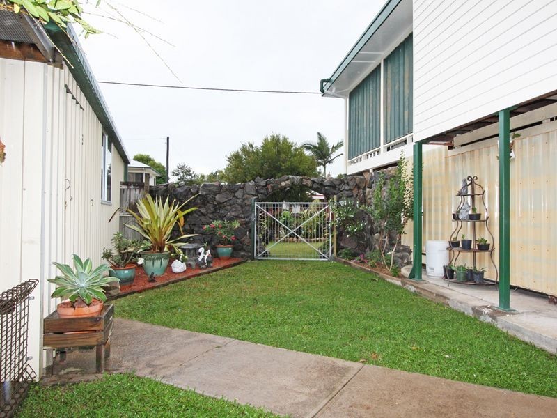 36 Purves Street, Mysterton QLD 4812