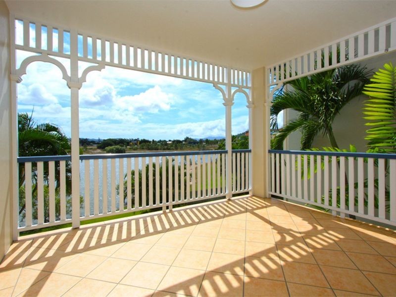 11/24 – 28 Martinez Avenue, West End QLD 4810