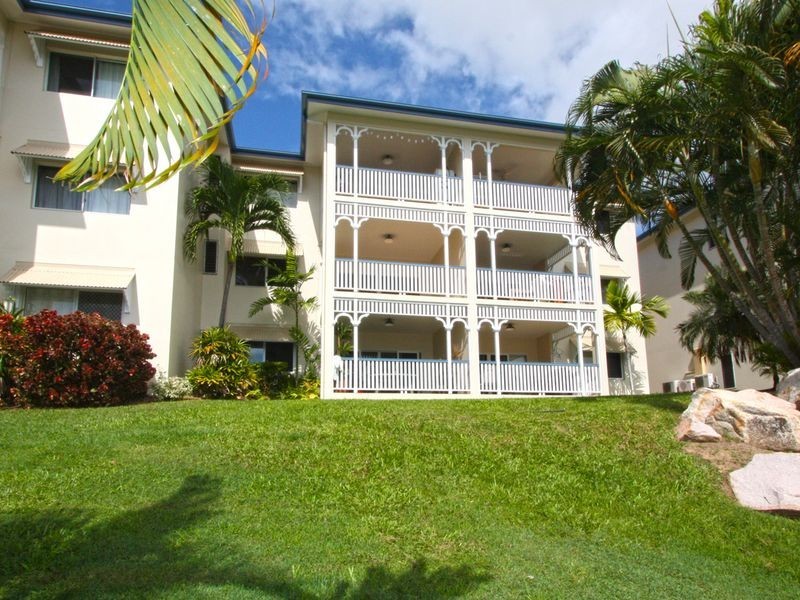 11/24 – 28 Martinez Avenue, West End QLD 4810