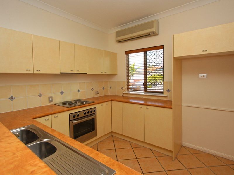 11/24 – 28 Martinez Avenue, West End QLD 4810