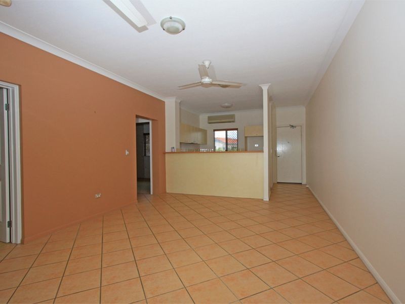 11/24 – 28 Martinez Avenue, West End QLD 4810